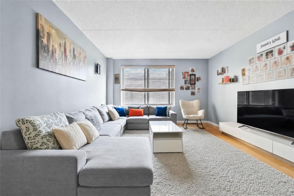 837 Washington Avenue 3B, Bronx, NY 10451 — photo 4