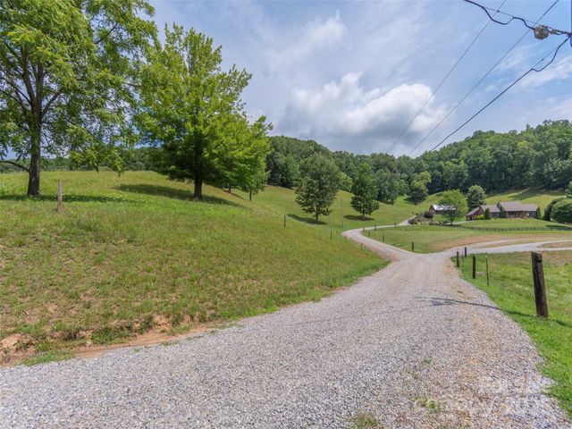 00 Bark Trail, Waynesville, NC 28786