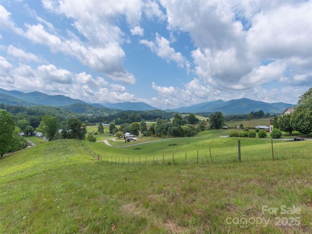 00 Bark Trail, Waynesville, NC 28786