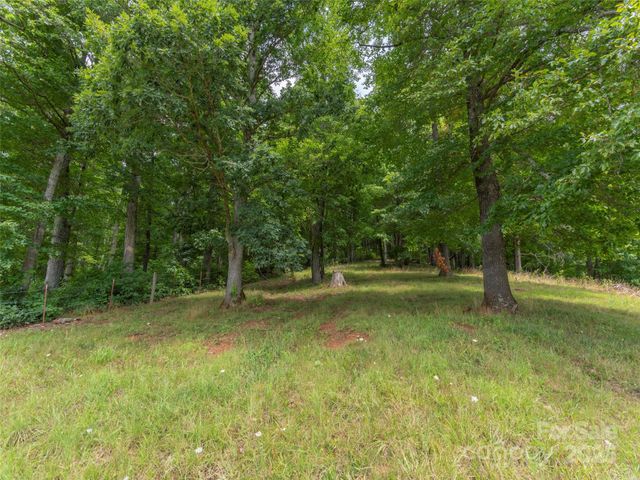 00 Bark Trail, Waynesville, NC 28786