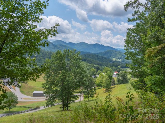 00 Bark Trail, Waynesville, NC 28786