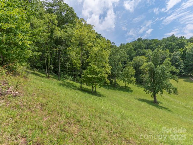 00 Bark Trail, Waynesville, NC 28786