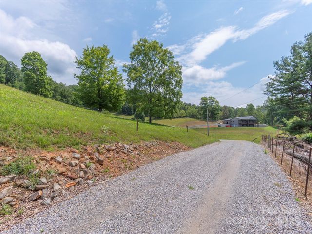 00 Bark Trail, Waynesville, NC 28786
