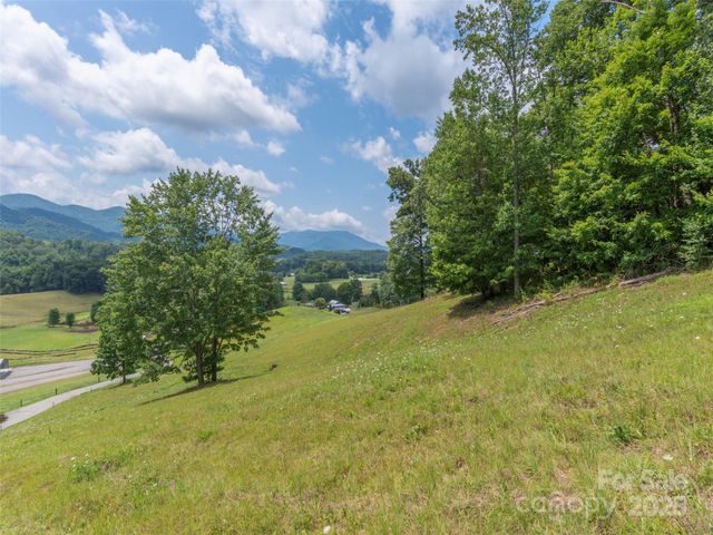 00 Bark Trail, Waynesville, NC 28786