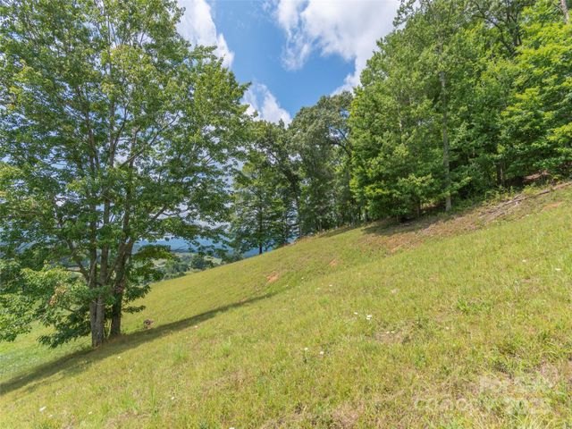 00 Bark Trail, Waynesville, NC 28786