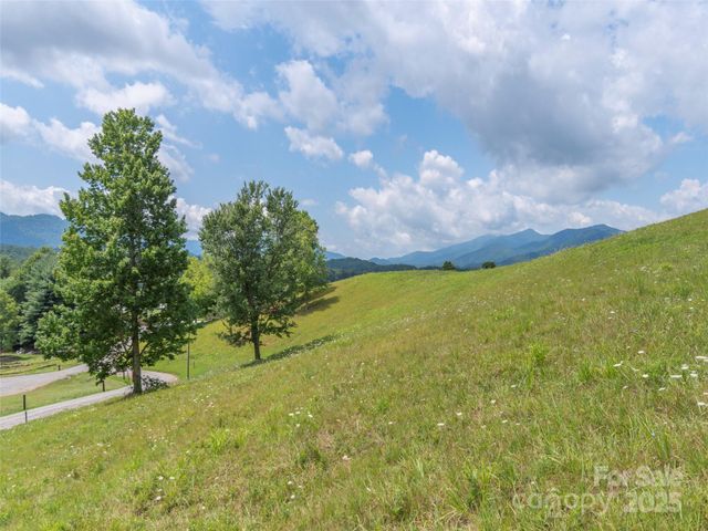 00 Bark Trail, Waynesville, NC 28786
