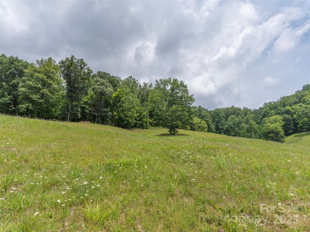 00 Bark Trail, Waynesville, NC 28786