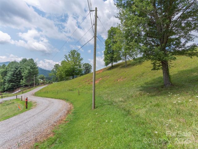 00 Bark Trail, Waynesville, NC 28786