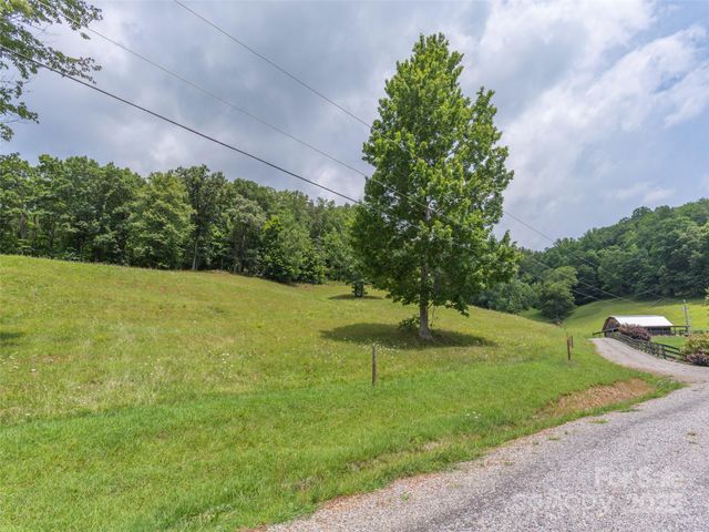 00 Bark Trail, Waynesville, NC 28786