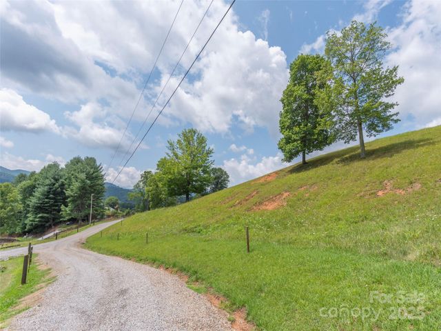 00 Bark Trail, Waynesville, NC 28786