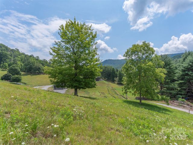 00 Bark Trail, Waynesville, NC 28786