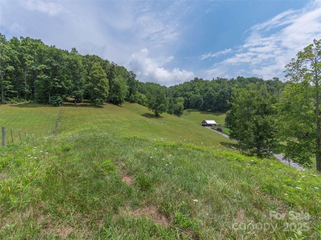 00 Bark Trail, Waynesville, NC 28786