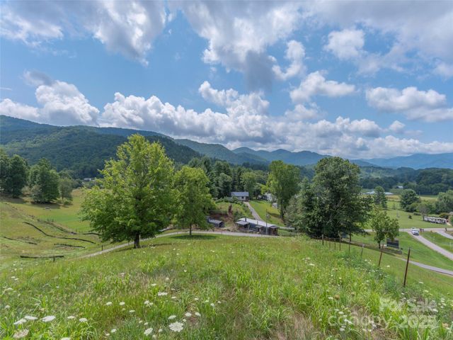 00 Bark Trail, Waynesville, NC 28786