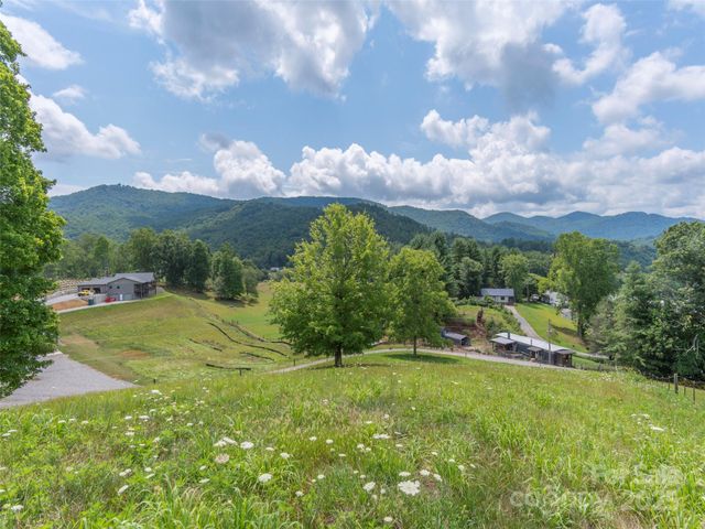 00 Bark Trail, Waynesville, NC 28786