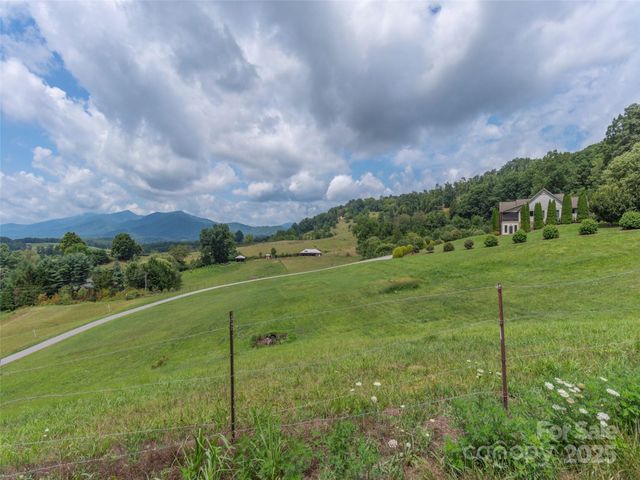 00 Bark Trail, Waynesville, NC 28786