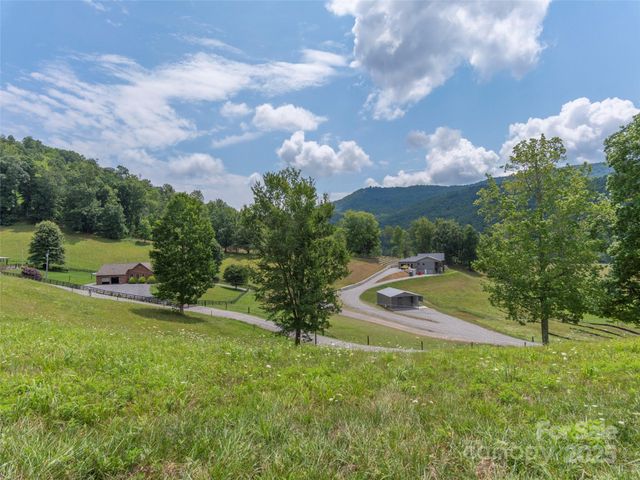 00 Bark Trail, Waynesville, NC 28786