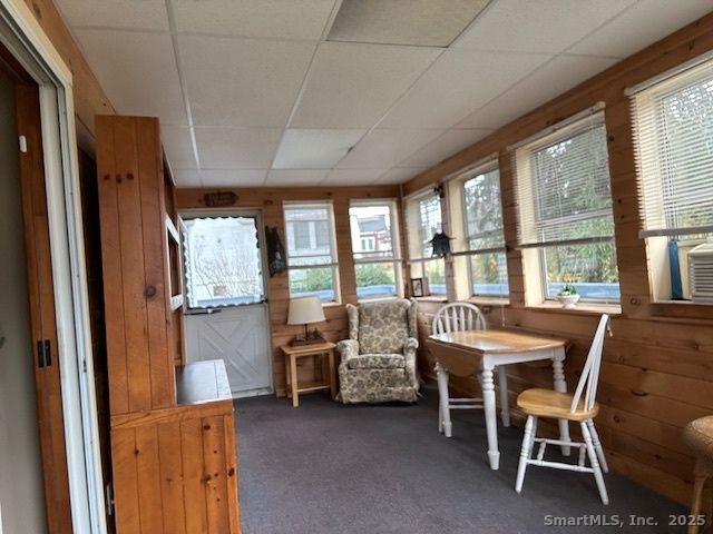 29 Anderson Avenue, Milford, CT 06460