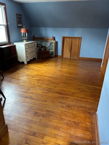 29 Anderson Avenue, Milford, CT 06460