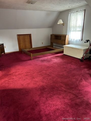 29 Anderson Avenue, Milford, CT 06460