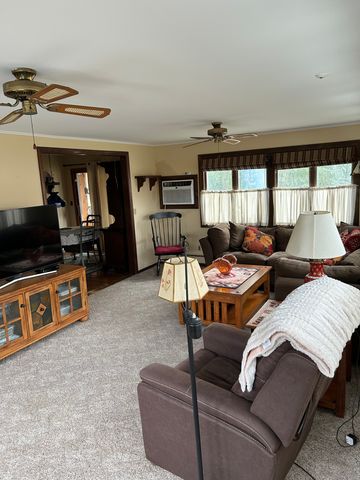 29 Anderson Avenue, Milford, CT 06460