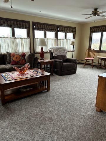 29 Anderson Avenue, Milford, CT 06460