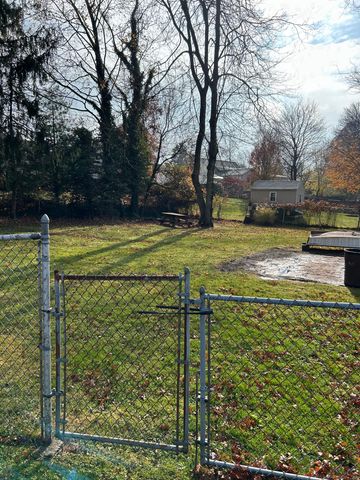 29 Anderson Avenue, Milford, CT 06460