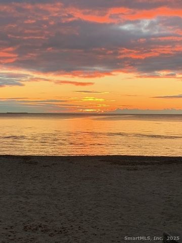 29 Anderson Avenue, Milford, CT 06460