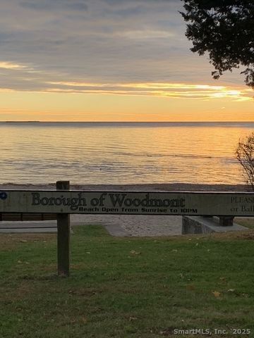 29 Anderson Avenue, Milford, CT 06460