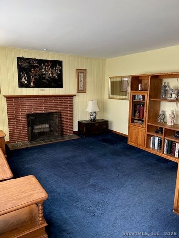 29 Anderson Avenue, Milford, CT 06460