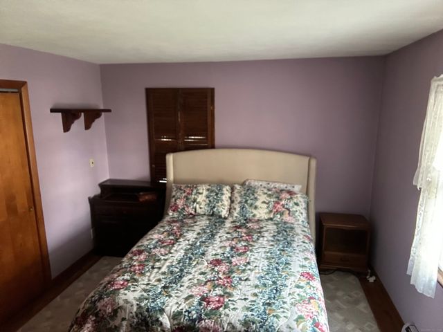 29 Anderson Avenue, Milford, CT 06460