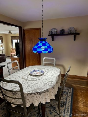 29 Anderson Avenue, Milford, CT 06460