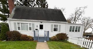 29 Anderson Avenue, Milford, CT 06460