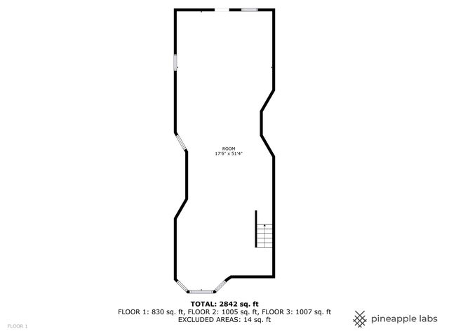 6607 S Ingleside Avenue, Chicago, IL 60637