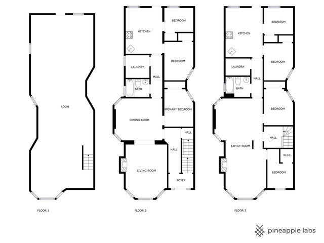 6607 S Ingleside Avenue, Chicago, IL 60637