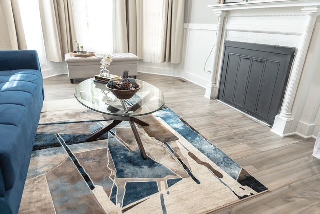 6607 S Ingleside Avenue, Chicago, IL 60637