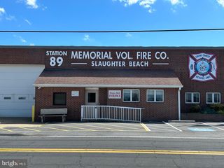 489 BAY AVE, Milford, DE 19963