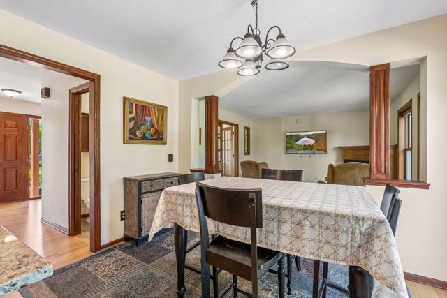 13893 Redwood Street NW, Andover, MN 55304