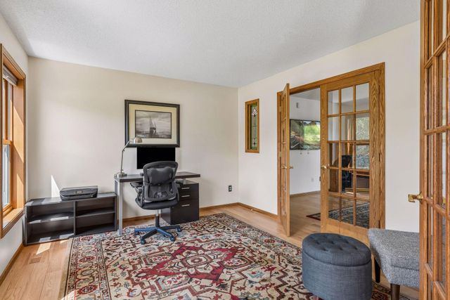 13893 Redwood Street NW, Andover, MN 55304