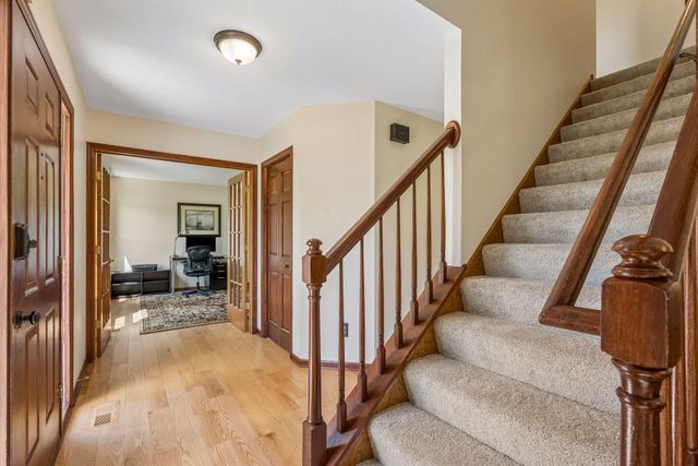 13893 Redwood Street NW, Andover, MN 55304