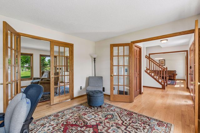 13893 Redwood Street NW, Andover, MN 55304