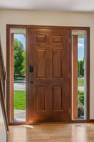 13893 Redwood Street NW, Andover, MN 55304