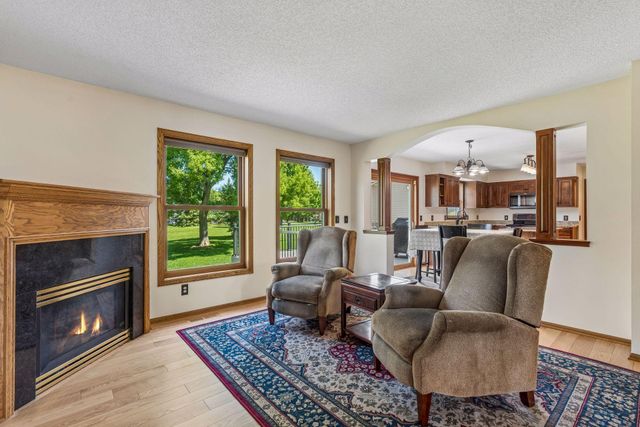 13893 Redwood Street NW, Andover, MN 55304