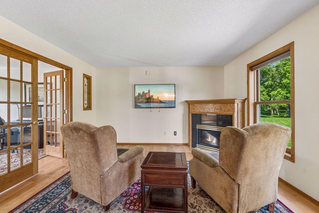 13893 Redwood Street NW, Andover, MN 55304