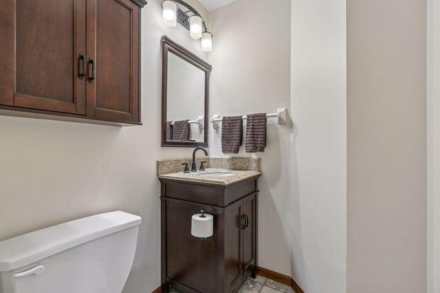 13893 Redwood Street NW, Andover, MN 55304