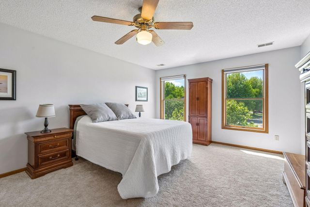 13893 Redwood Street NW, Andover, MN 55304