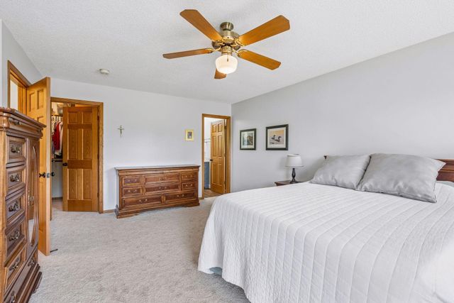 13893 Redwood Street NW, Andover, MN 55304