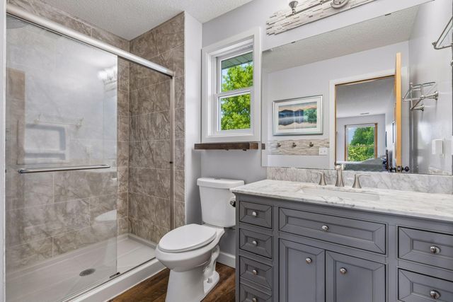 13893 Redwood Street NW, Andover, MN 55304