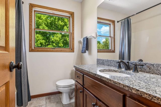 13893 Redwood Street NW, Andover, MN 55304