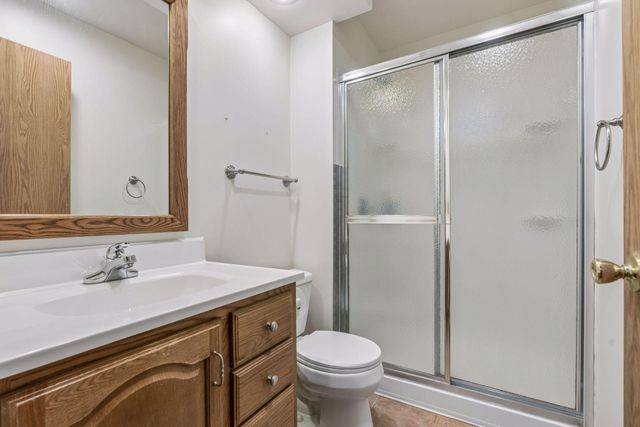 13893 Redwood Street NW, Andover, MN 55304