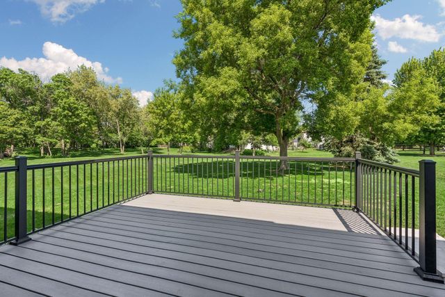 13893 Redwood Street NW, Andover, MN 55304